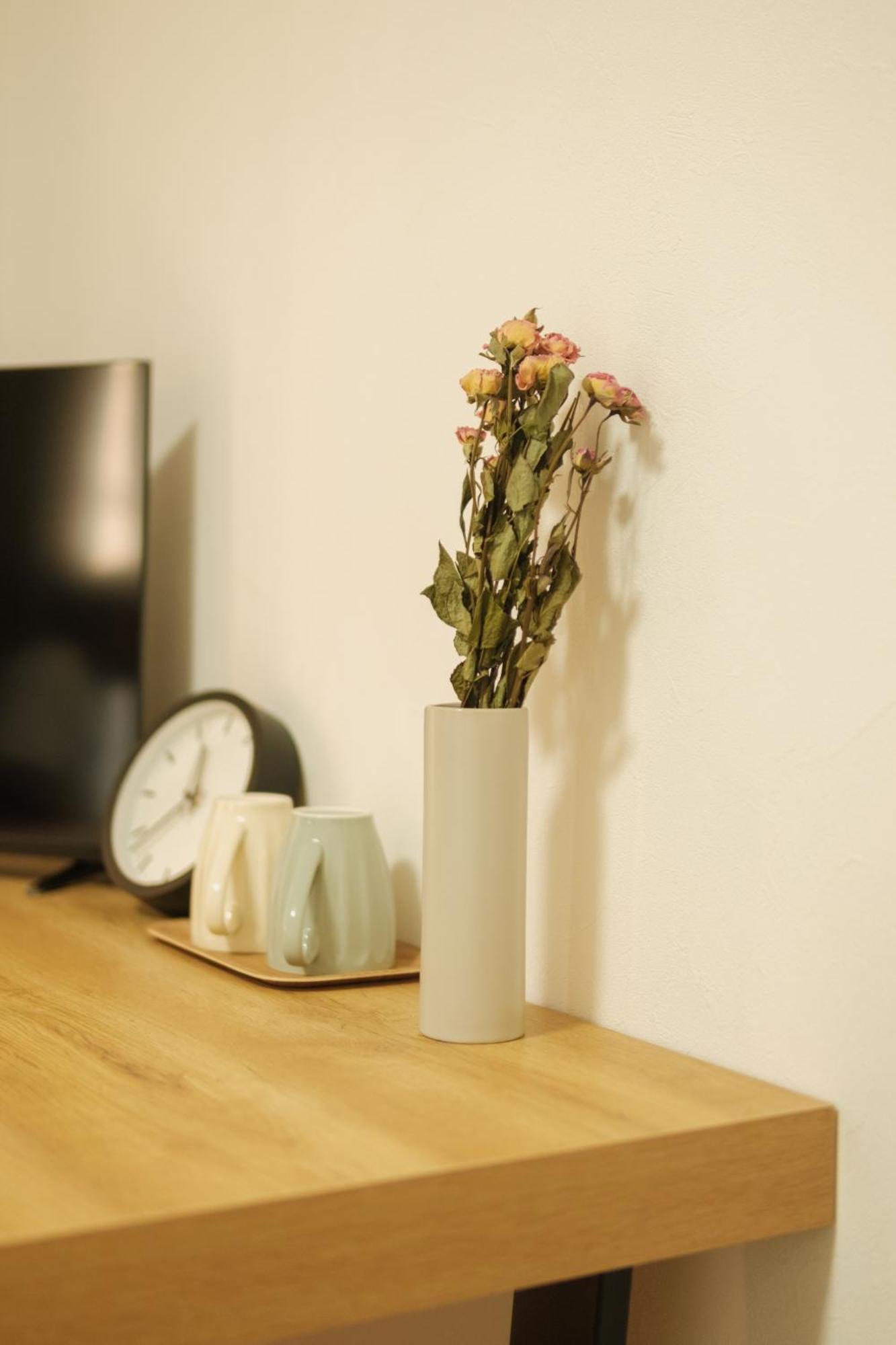 Sunrise Stay Nakano Sakaue Tokyo Eksteriør billede